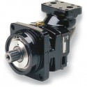 Pompe hydraulique F12-030-LU-TH-S-000-000-0 / PN: 3783238 / PARKER
