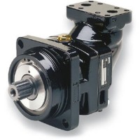 Pompe hydraulique F12-030-RS-SV-T-000 / PN: 3799862 / PARKER