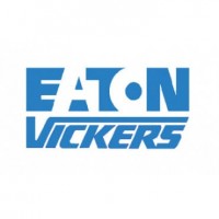 Valve directionnelle DG3V72A20 02-139430 - Eaton Vickers