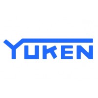 Régulateur de Pression réf: ZCG-06-T-22 (YUKEN)