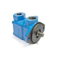 Pompe hydraulique V20F-1P9P-3C6J-22-R