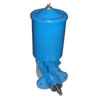 Pompe hydraulique VTM42-40-35-10-NO-R1-15