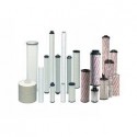 Élément filtrant 1322435 - 0055D010MM - Hydac
