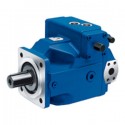 Pompe à pistons A4VSO 40 LR2G/10R-PPB13N00 KW7,5 1450G. - Bosch Rexroth