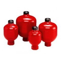 Hydac - 2111112 / SBO500-0,1A6/663U-500AK