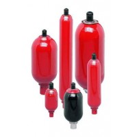 Hydac - 3047176 / SB330-32A1/112U-330A