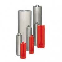 Hydac - 3126718 / SK210-50/2112U-210AAH-AAE-25