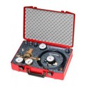 Hydac - 2115693 / FPU-1-350/400F2,5G8A3