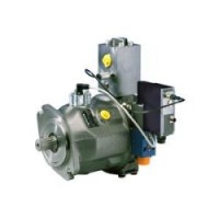 Kit de joint / Pochette de joint SYDFE-2X/028V