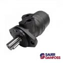 Moteur hydraulique OMR 50