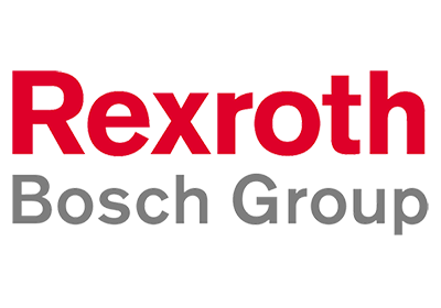 Bosch Rexroth