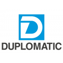 Duplomatic