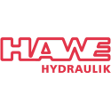 Hawe Hydraulik